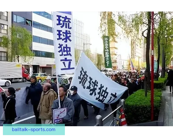 中国球迷集体破防后终与差距和解 0比4惨败日本成冷静一课_909gpk66