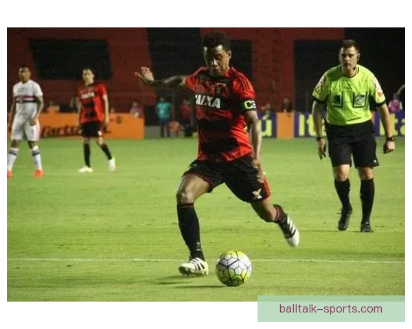 人气专家实战讲解平局与让平串关组合搭配技巧_iwl7ud8g